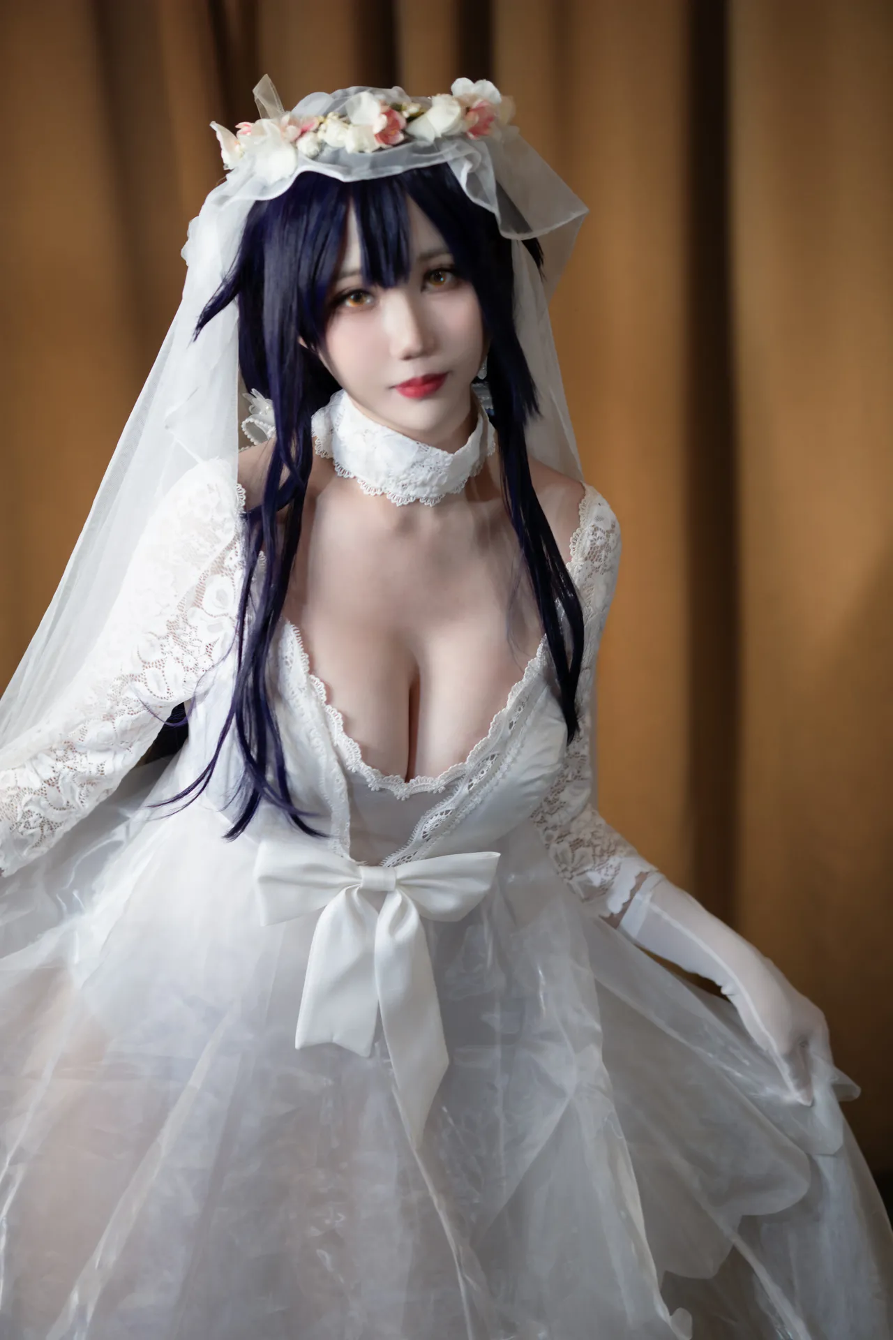 Fangqiao Yepo-Azuma wedding dress-erohere17.webp